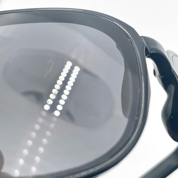 Flying Fisherman Dark Green Sunglasses - Picture 13 of 14